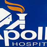 Apollo Hospitals , Bangalore