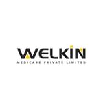 Welkin Medicare | Lybrate.com