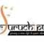 Dr. Suruchi Puri Medi Makeovers Skin, Delhi