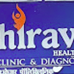 Chirayu Health Care Polyclinic | Lybrate.com