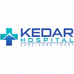 Kedar Hospital, Chennai