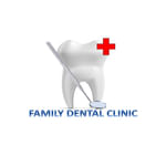 Family Dental Clinic | Lybrate.com