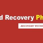 Rapid Recovery Physio | Lybrate.com