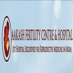 Aakash Fertility Centre & Hospital, Chennai