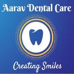 Aarav Dental Care, Ujjain