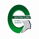 Gautam Clinic Pvt Ltd - Delhi | Lybrate.com