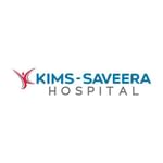 KIMS Saveera Hospital, Anantapur, Andhra Pradesh | Lybrate.com