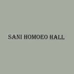 Nayak Homoeo Hall | Lybrate.com