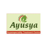 Ayusya Ayurveda | Lybrate.com