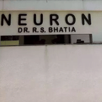 Dr R S Bhatia | Lybrate.com