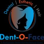 Dent-O-Face | Lybrate.com