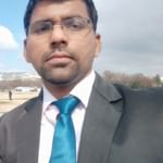 Dr M Vipin Das | Lybrate.com