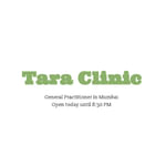 Tara Clinic, Mumbai