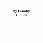 My Familiy Clinics | Lybrate.com
