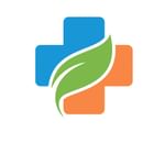 Medquick Healthcare | Lybrate.com