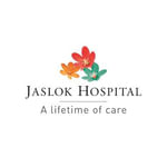 Jaslok Hospital and Research Center | Lybrate.com