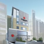 Germanten Hospital | Lybrate.com