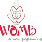 Womb IVF & Weight Management Institute | Lybrate.com
