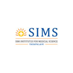 SIMS Hospital - Institute of Gastroenterology, Hepatobiliary Sciences & Transplantation, Chennai