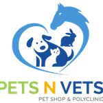 Pets N Vets | Lybrate.com
