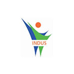 Indus International Hospital -Derabassi | Lybrate.com