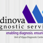 Medinova Diagnostic | Lybrate.com