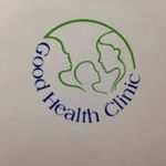 Good Health Clinic, Delhi