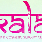 Kala Laser and Cosmetic Surgery Center | Lybrate.com