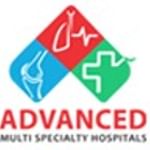 Advanced Multispeciality Hospitals | Lybrate.com