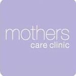 Mothers Care Clinic, Near Lokhandwala circle, Mumbai