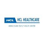 Hcl healthcare in Sector 24 Noida Book Appointment View Contact