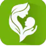 Ankur Fertility Clinic and IVF Center | Lybrate.com