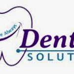 Dr. Nitish's Dental Solutions | Lybrate.com