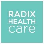 Malik Radix Healthcare | Lybrate.com