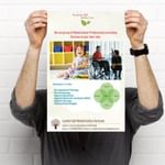 LoveForLife Rehabilitation Services | Lybrate.com