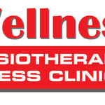 WELLNESS PHYSIOTHERAPY & FITNESS CLINIC | Lybrate.com