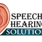 Speech N Hearing Solution | Lybrate.com
