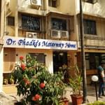 Phadke's Gynaecology and Infertility Clinic, Mumbai