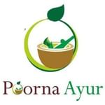 PoornaAyur | Lybrate.com
