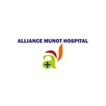 Alliance Munot Hospital | Lybrate.com