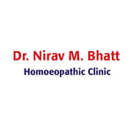 Dr. Bhatt's Clinic, Ahmedabad