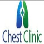 Chest Clinic | Lybrate.com