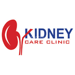 Kidney Clinic | Lybrate.com