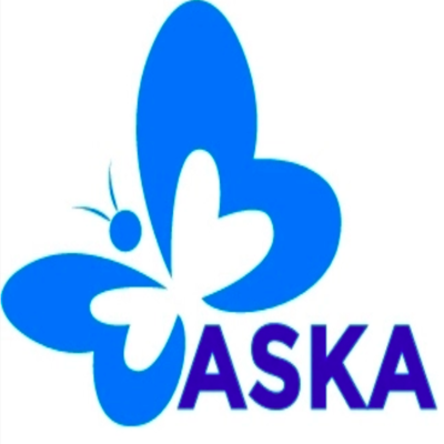 ASKA Skin & Cosmetology clinic, Mumbai