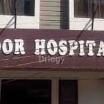 Toor Hospital | Lybrate.com