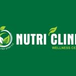Nutri Clinic | Lybrate.com