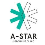 A-STAR Specialist Clinic | Lybrate.com