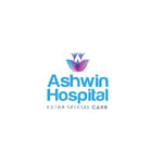Ashwin Hospital | Lybrate.com