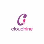 Cloudnine Hospital | Lybrate.com