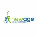 New Age Rehabilitation Centre | Lybrate.com